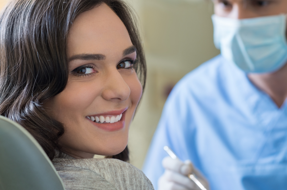 7 Foremost Questions to Ask Before Hiring a Dentist