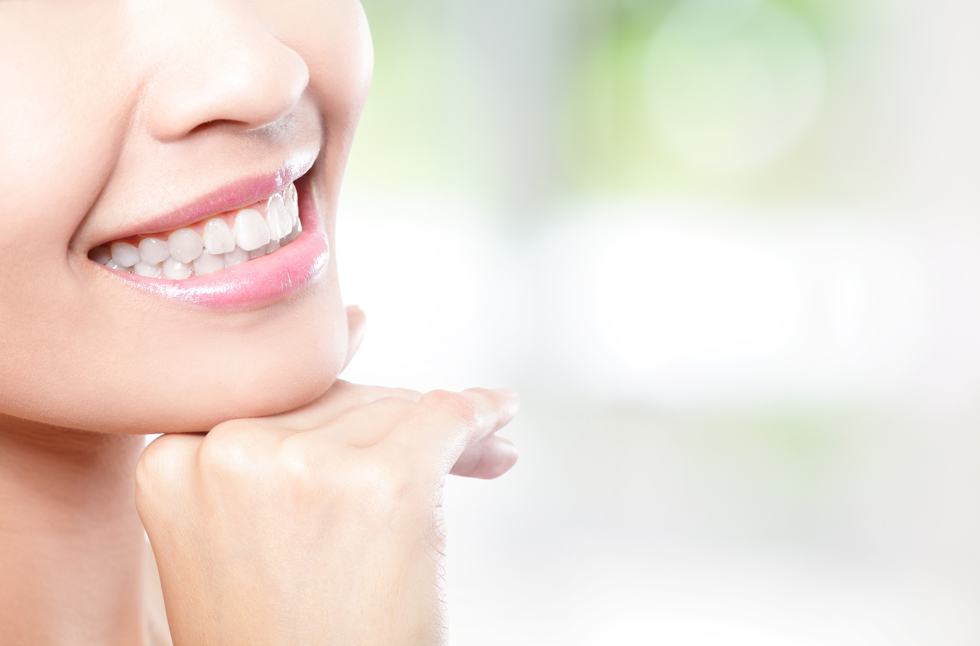 Why You May Want to Consider Cosmetic Dentistry